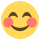 : Hoppá: