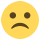 : szomorú: