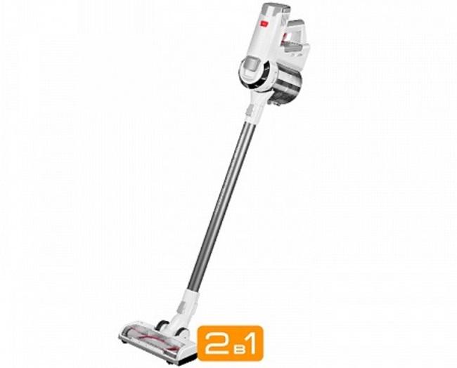 Foto de Redmond RV-UR360