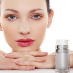 Como elegir una crema para la cara