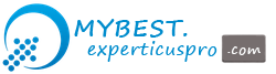 mybest.experticuspro.com/pl/: najlepsze rankingi, recenzje i porównania