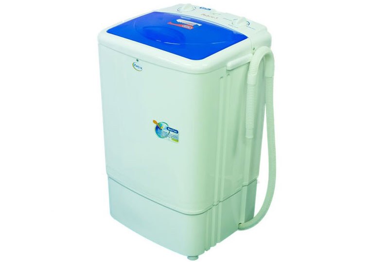 Voltek Rainbow SM-5 Blanco