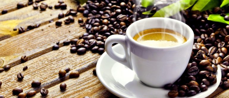 Las mejores cafeteras para café aromático fresco por la mañana.