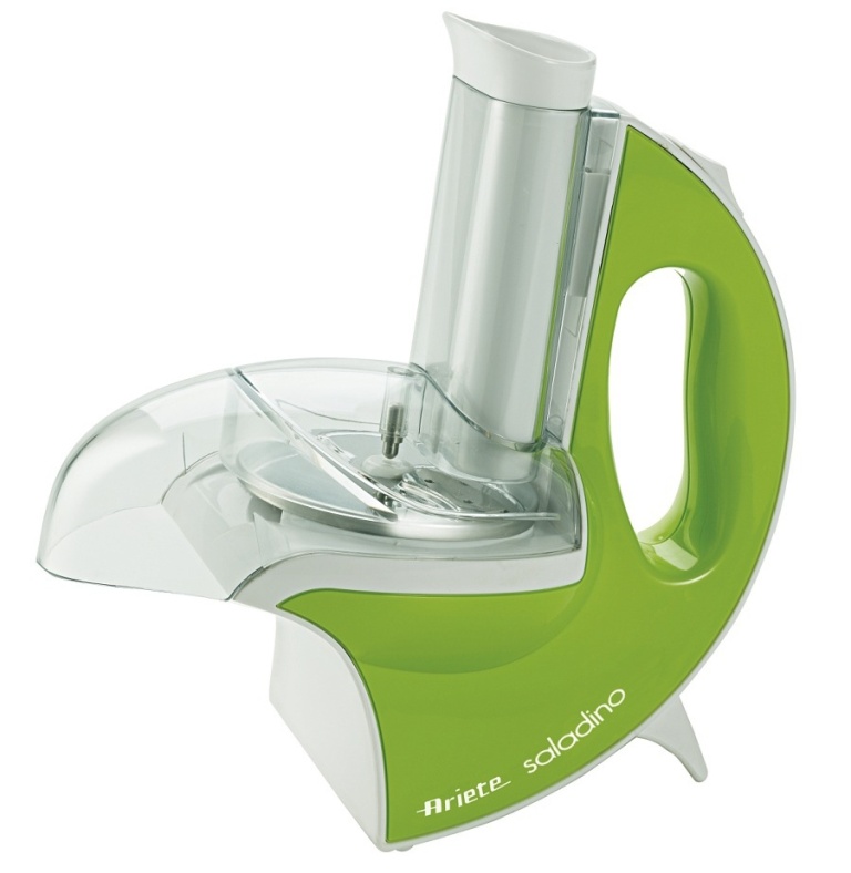 Ariete 1789 Saladino 2.0 inalámbrico