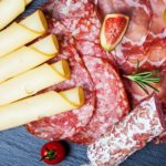 Como elegir la mejor rebanadora para la cocina