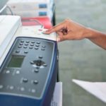 Mejor calificación MFP del año
