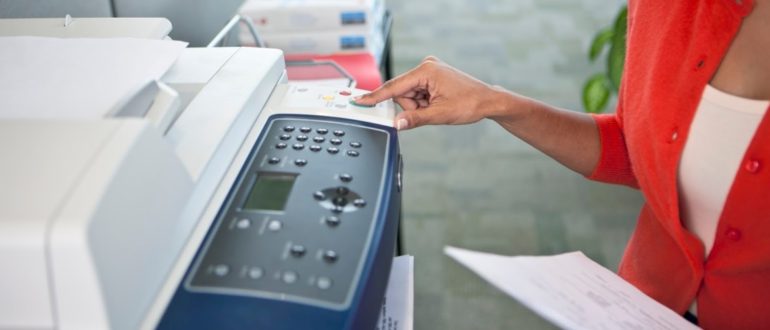 Mejor calificación MFP del año