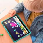 Valg af den bedste tablet