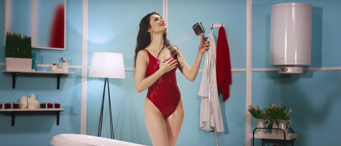 ¡Elegir el mejor calentador de agua!