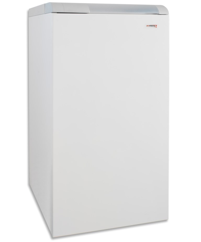 foto Protherm Bear 30 TLO