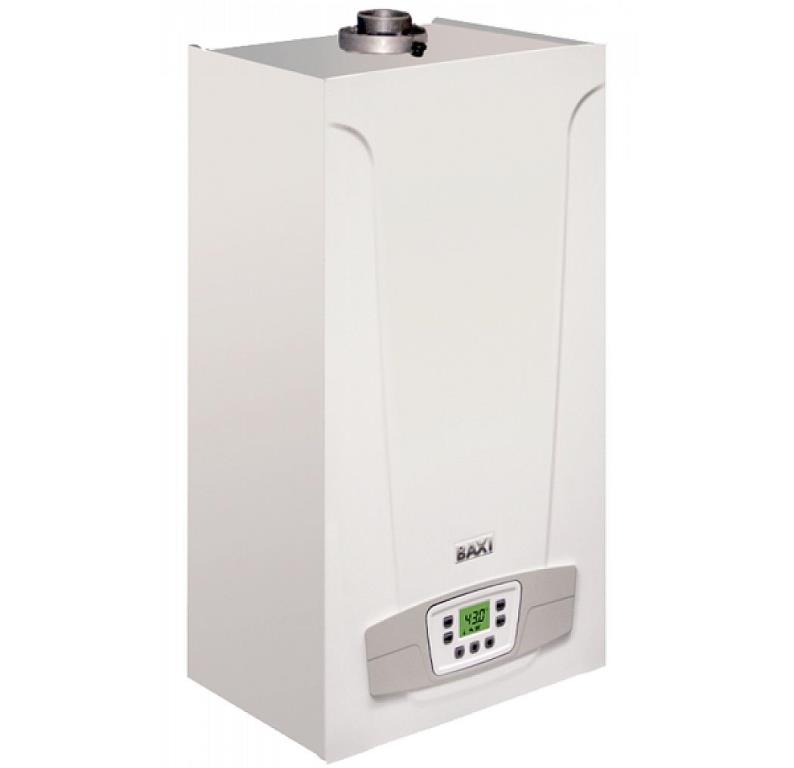 BAXI Main 5 24 F foto