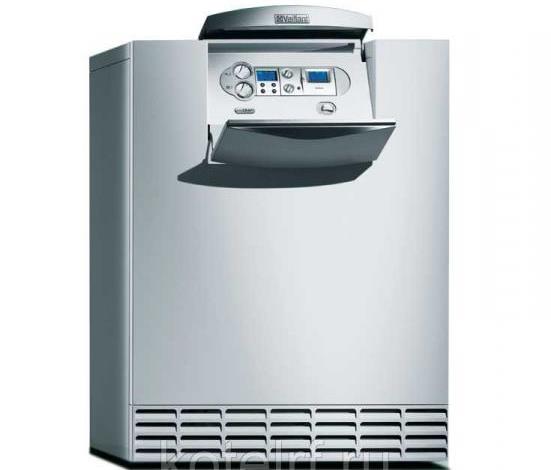 Vaillant atmoVIT VK INT 324 1-5 fotos