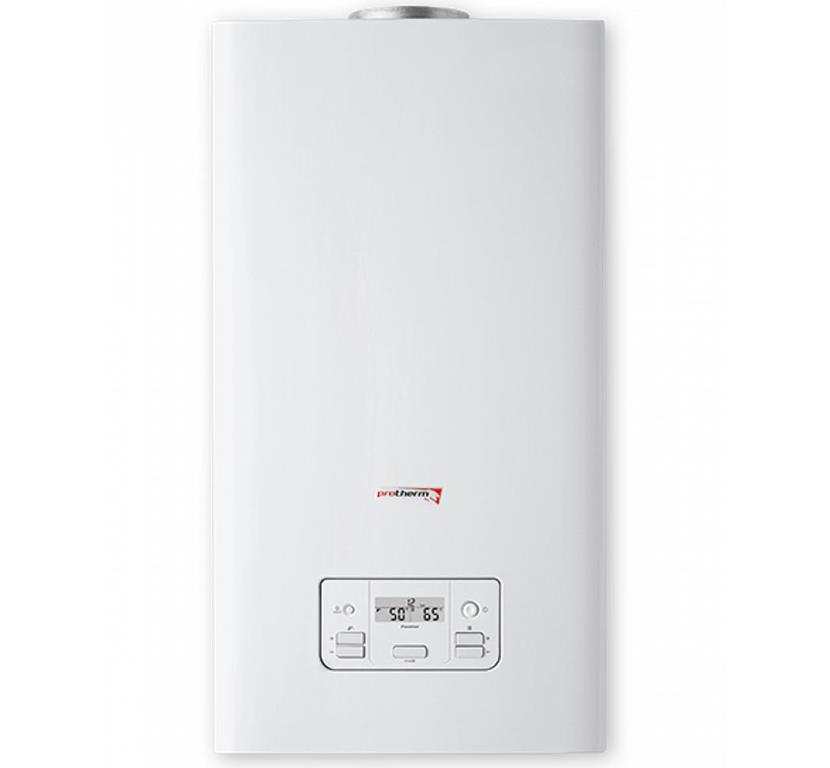 Protherm Panther 25 COO-foto