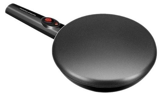 Foto de Redmond RSM-1409