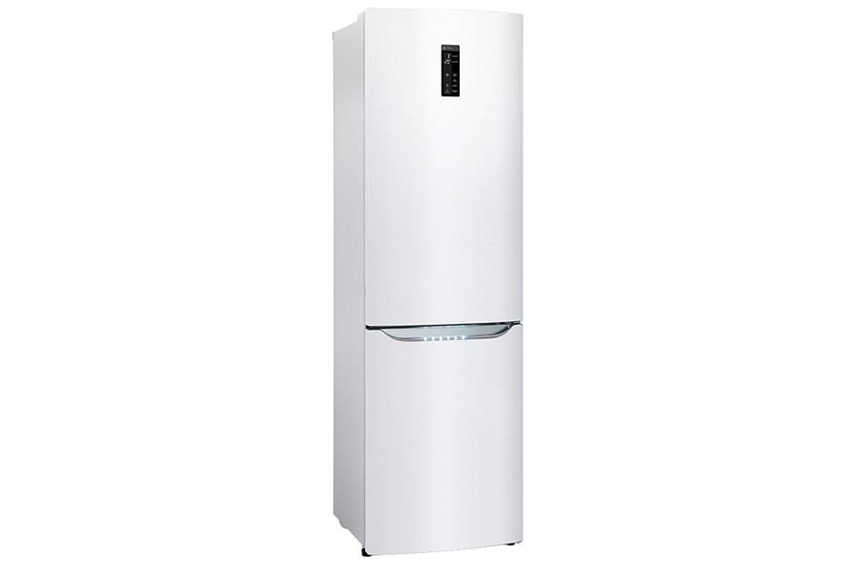 LG GA-B489 YEQZ