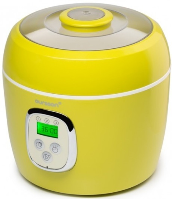 Oursson FE0205D снимка