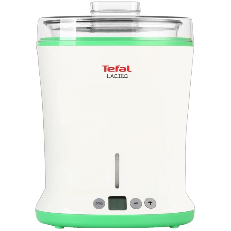 Снимки на Tefal YG 260132