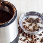 Elegir el mejor modelo de molinillos de café para el hogar