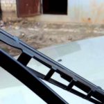 ¿Cómo elegir los mejores limpiaparabrisas para automóviles?