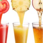 Los mejores exprimidores para frutas y verduras.