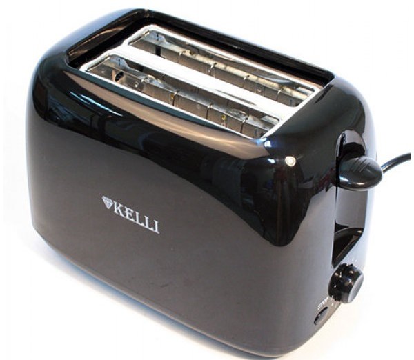 Foto de Kelli KL-5069