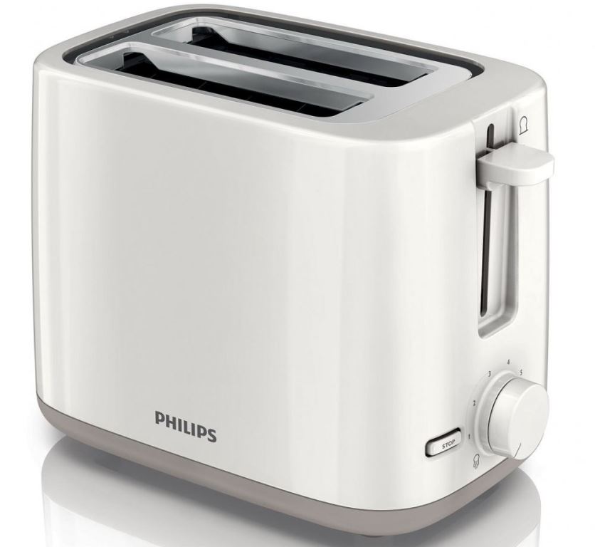 Foto Philips HD 2595/00