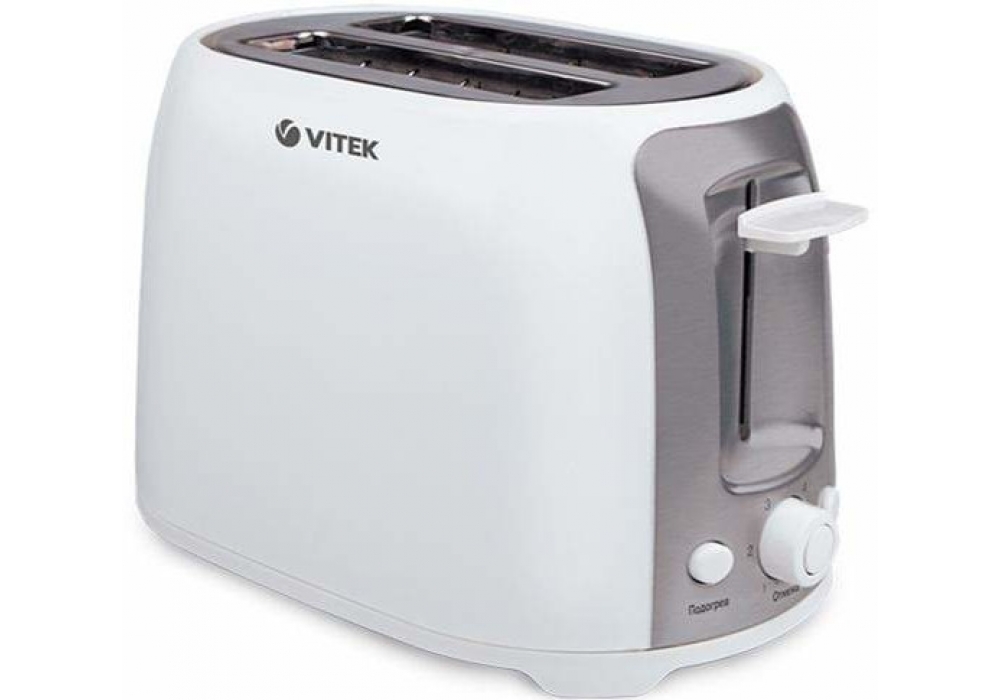 Foto de VITEK VT-1582