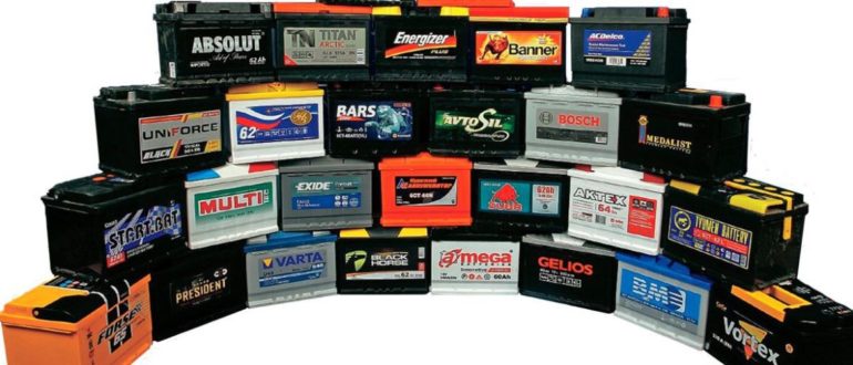 Jak wybrać najlepszy akumulator samochodowy