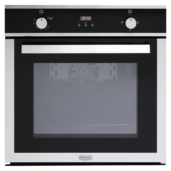 Delonghi PGGA 4 fotos