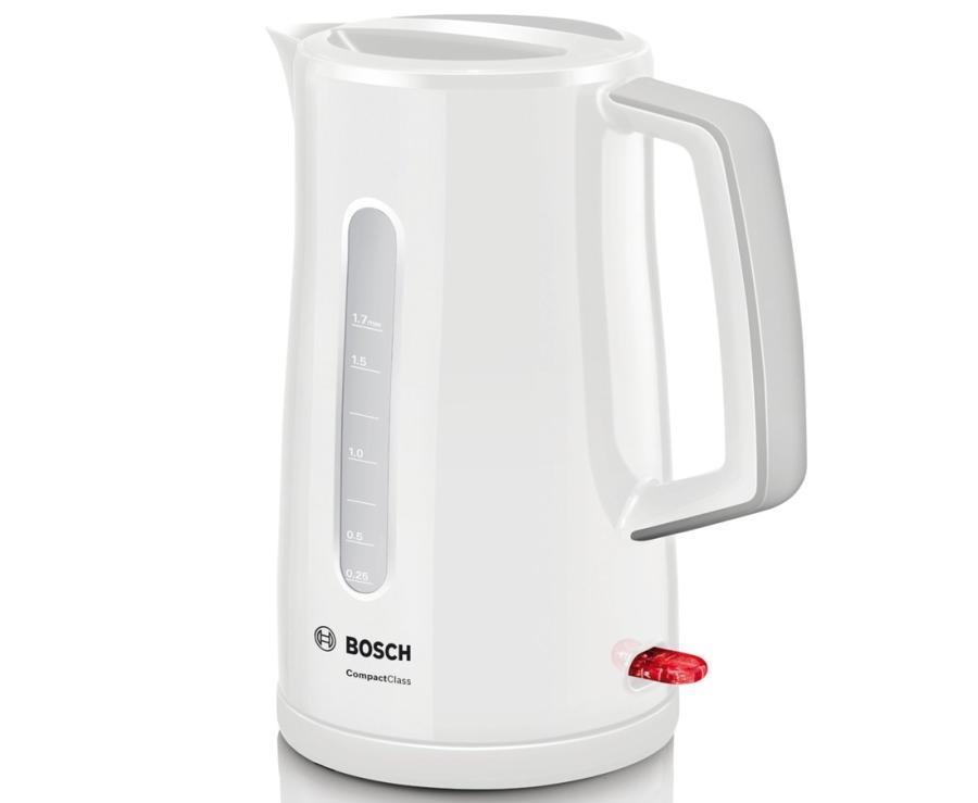 foto Bosch TWK 3A011