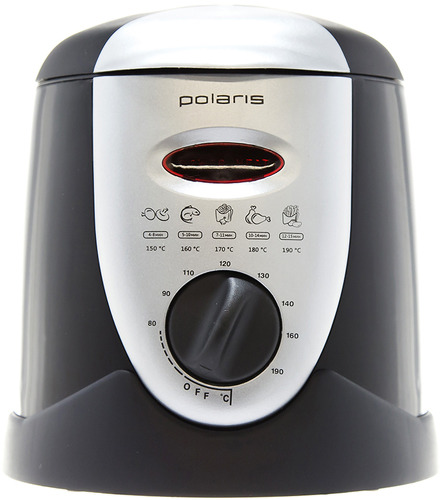Foto de Polaris PDF 0901