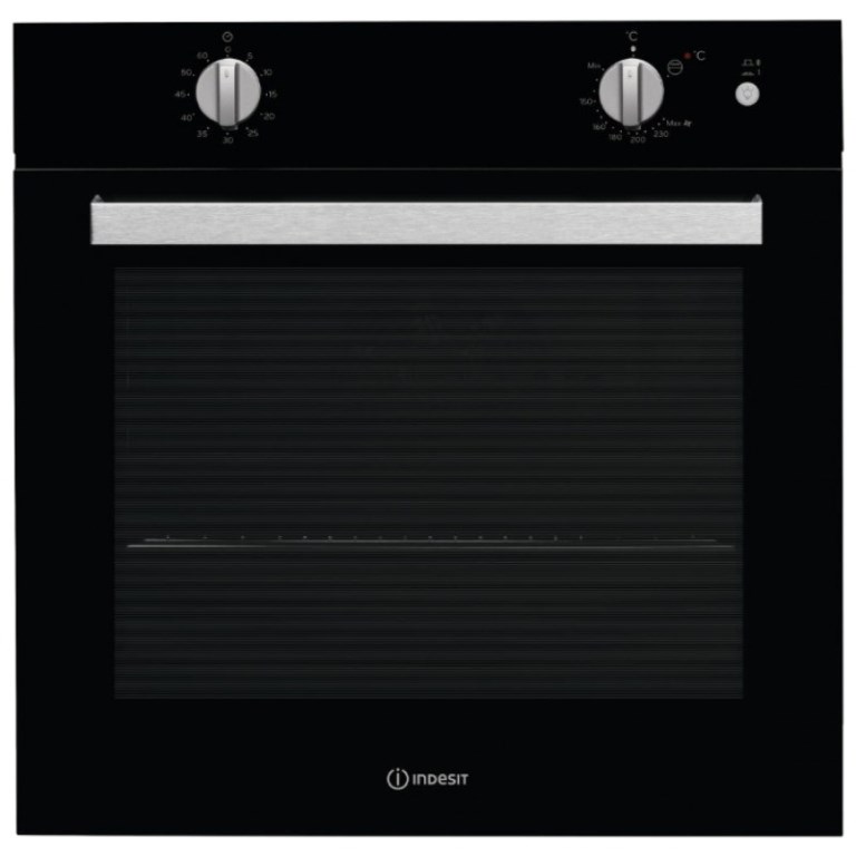 Foto Indesit IGW 620 BL