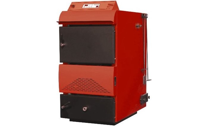Wirbel BIO-TEC 35 снимки