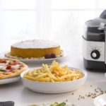 Válassza ki a legjobb multicooker főzőlapot
