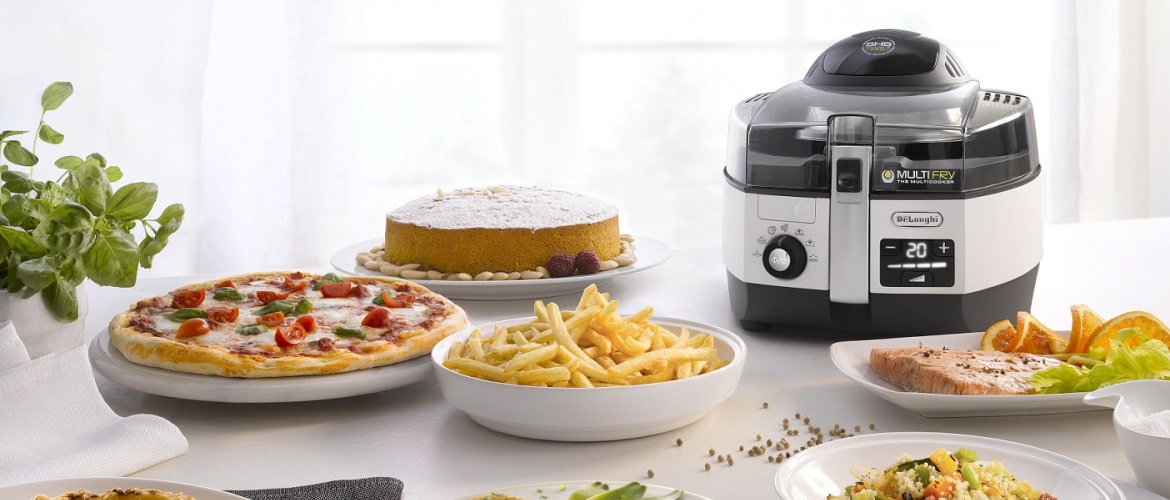 Válassza ki a legjobb multicooker főzőlapot