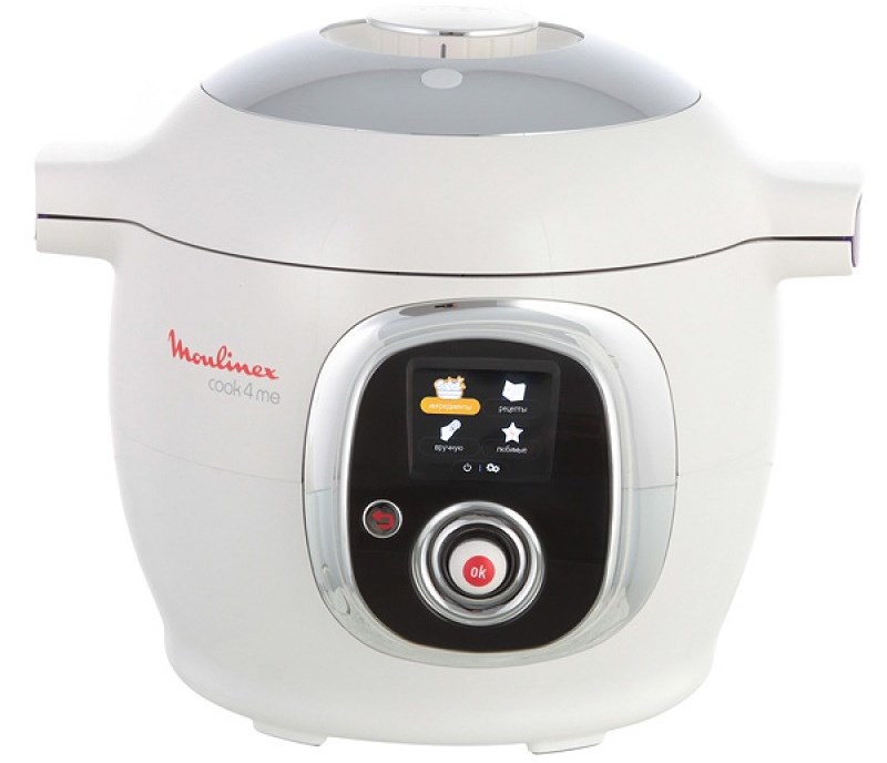 Moulinex CE 701132 fotók