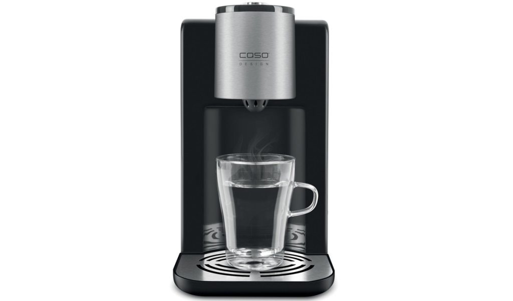 Caso HW 400 снимка