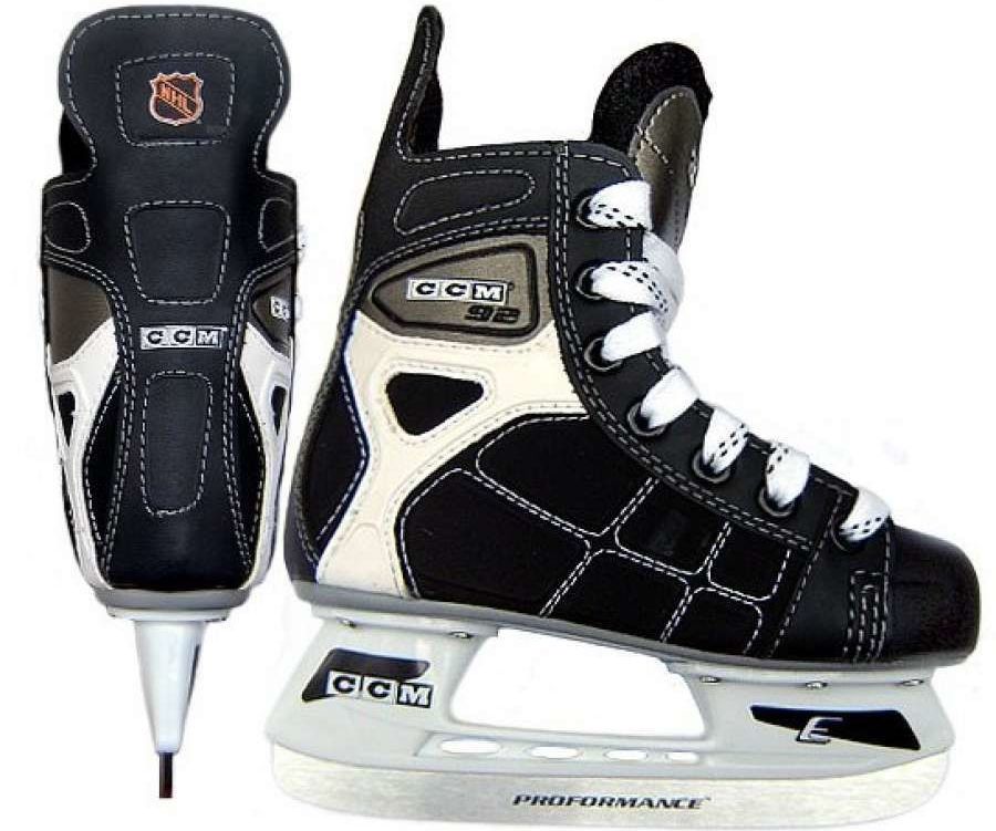 CCM CCM 92 zdjęcia