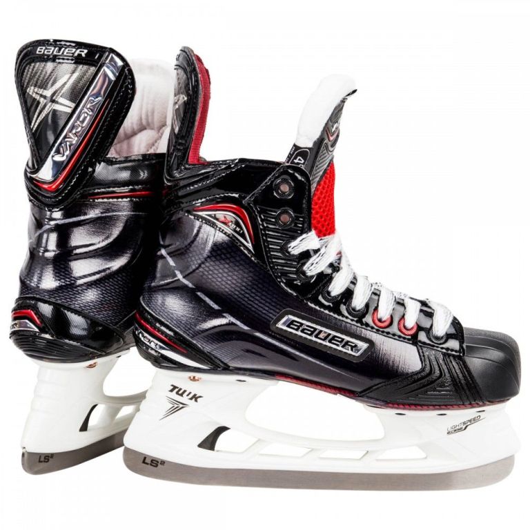Zdjęcie Bauer Vapor X800 S17