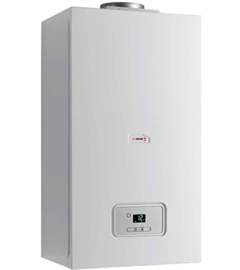 der beste Kessel Protherm Cheetah 23 MTV Foto