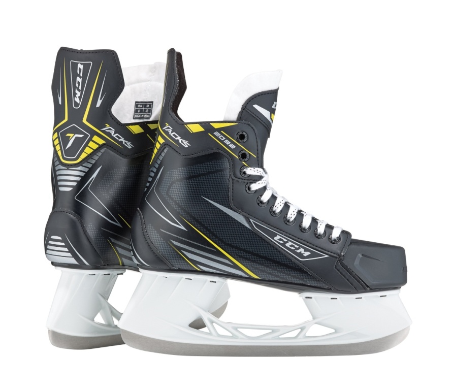 Zdjęcie CCM Tacks 2092