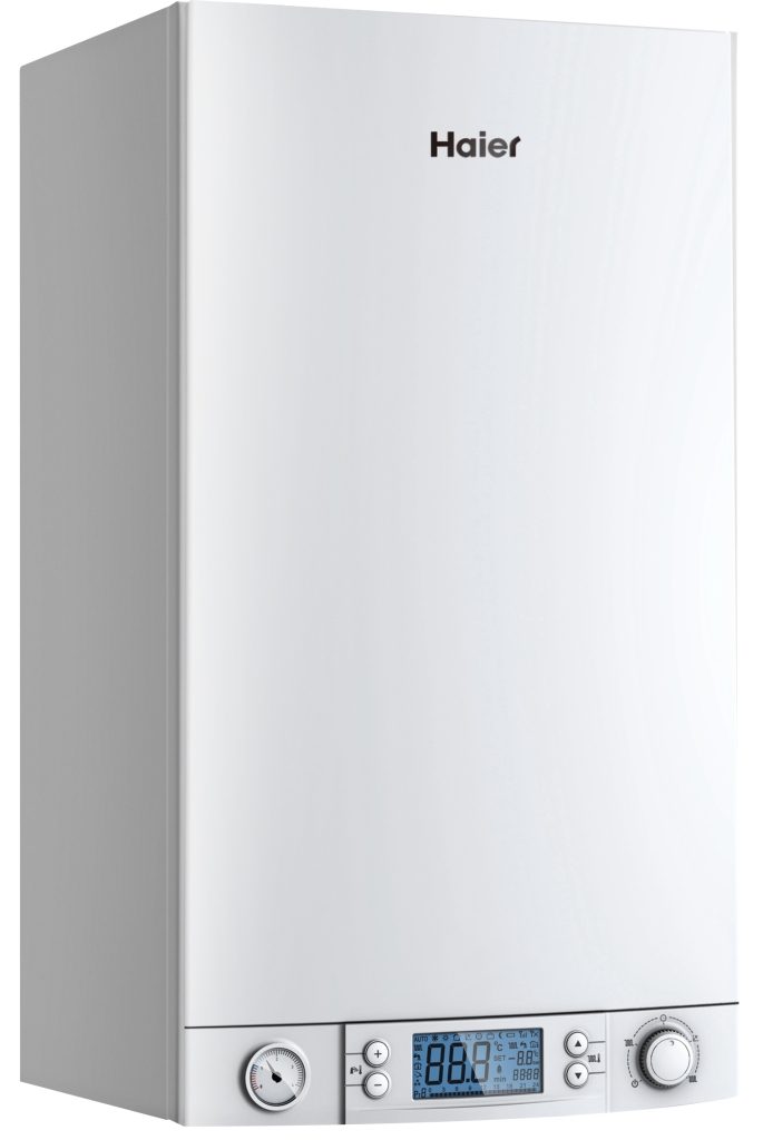 Foto von Haier Falco L1P20-F21 (T)