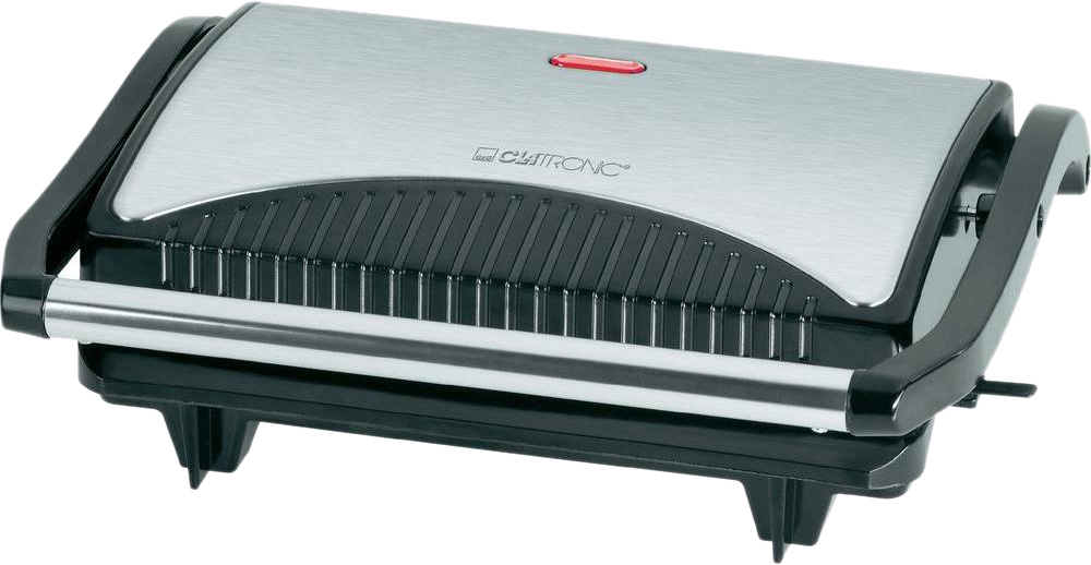 Foto Clatronic MG 3519