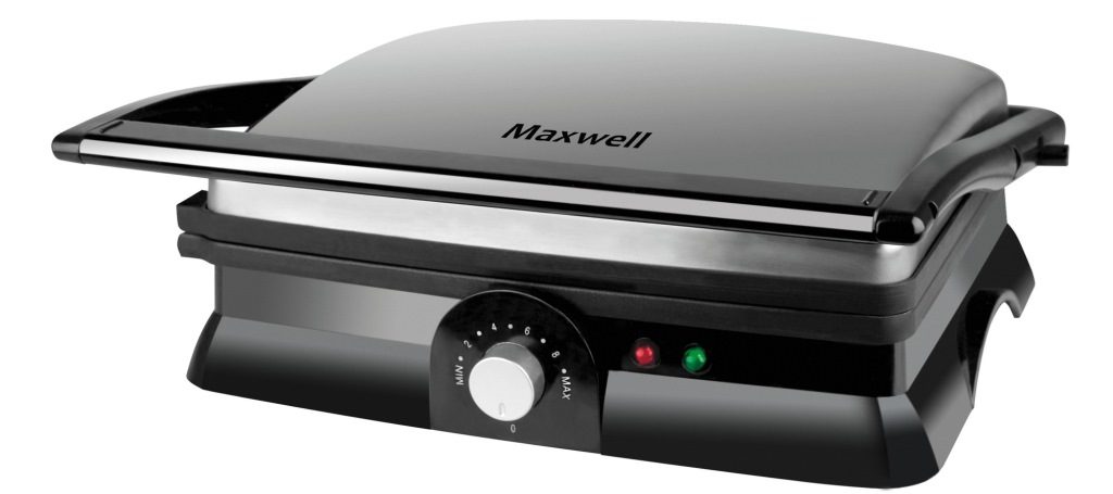 Foto de Maxwell MW-1960 ST