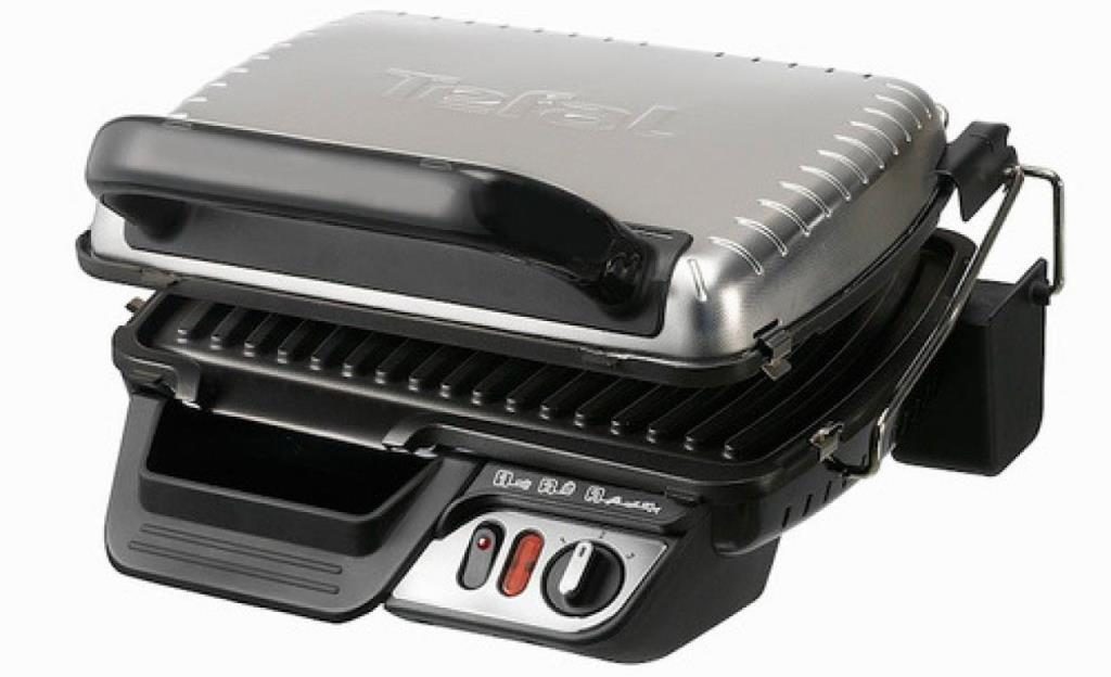 Foto Tefal GC306012