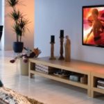 Elegir la mejor televisión correctamente
