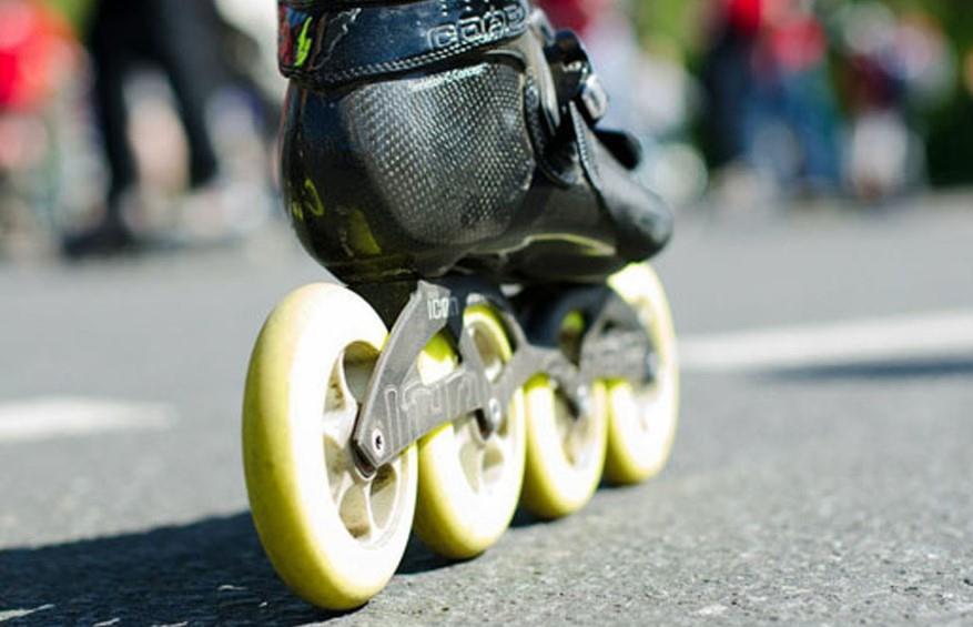 elige los mejores patines correctamente
