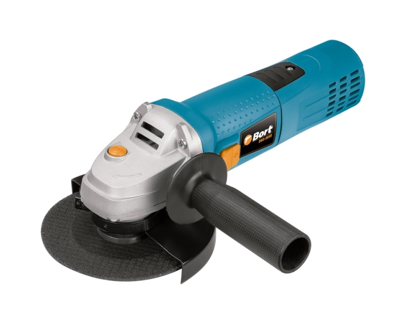 Foto Bort BWS-905-R