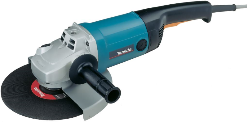 Foto de Makita 9069SF