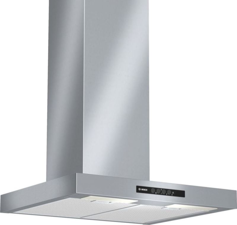 Bosch DWB 097A50 zdjęcie
